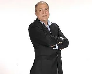 Ali Atıf Bir tam bir başörtü düşmanı!