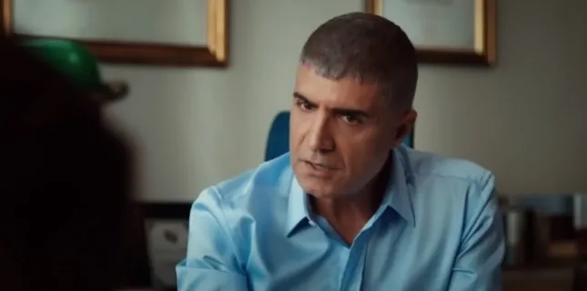 kizil-goncalar-12-bolum-2-fragmani-ve-bu-is-bitti-canini-fena-halde-yakacak-1711114534965.jpg Kızıl Goncalar 12. bölüm 2. fragmanı: Ve bu iş bitti! Canını fena halde yakacak-6