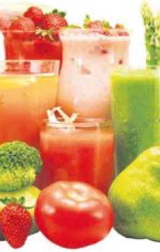 Uzun ömrün altın şifresi! Kardiyoloji uzmanından sağlığı koruyan 10 öneri... l Sağlık haberleri