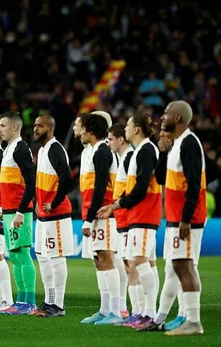 Cimbom gözünü 18 Mayıs'taki finale dikti!