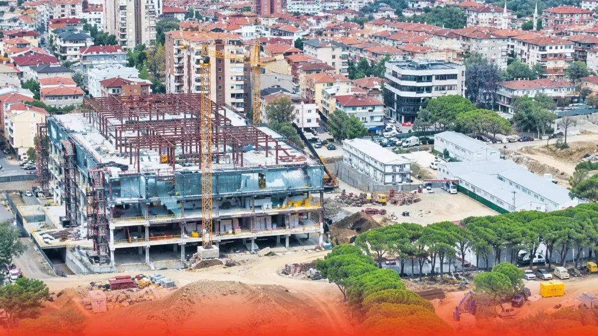 istanbulda-4-dev-saglik-projesiyle-7-bin-768-yatak-geliyor-1789950600476.jpeg İstanbul sağlık üssüne dönüşüyor! 4 yeni projeyle 7 bin 768 yatak kapasitesi geliyor-3