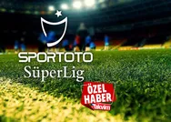 Süper Ligde Covid endişesi!