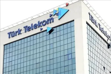 142,2 milyar TL gelir 41,4 milyar TL yatırım