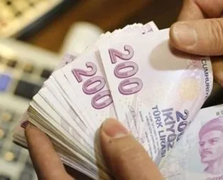 Emekli zamlı maaşları ne zaman yatırılacak? | İşte emeklinin zamlı maaş tablosu!