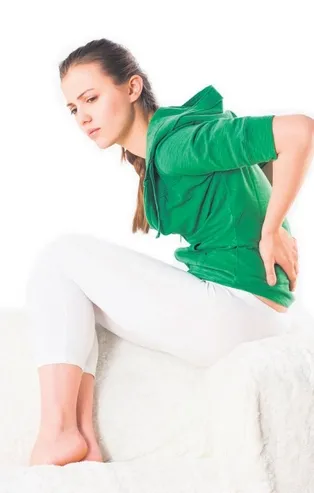 Böbrek taşı ihmale gelmiyor! Sağlıklı beslenmeye ve bol su içmeye özen gösterin