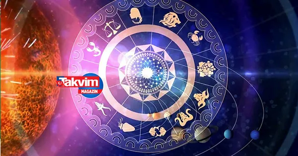 8 Aralık 2022 İkizler Dolunayı’ndan Boğa, Yay, Aslan, Koç, Balık, Akrep, İkizler, Yengeç nasıl etkilenecek? 🌚 8 Aralık 2022 İkizler Dolunayı’ndan etkilenen burçlar hangileri?