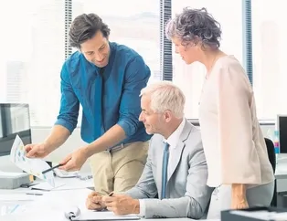 EYT’ye çözüm rotası