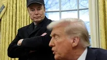 Elon Musk Beyaz Saray’daki görevinden ayrılacak mı? Trump’tan flaş açıklama: Birkaç ay içinde…