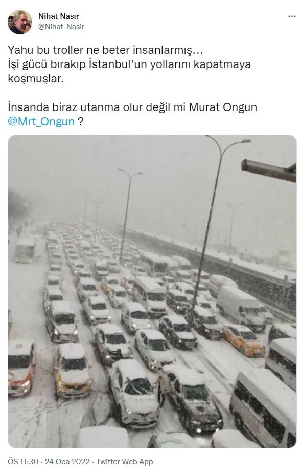 ibb-sozcusu-murat-ongun-kar-sonrasi-yollarda-magdur-olan-vatandaslari-trollukle-sucladi-1643059237279.jpg İBB Sözcüsü Murat Ongun kar sonrası yollarda mağdur olan vatandaşları trollükle suçladı!-6