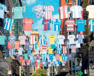 93 gün sonra yeniden | Derbiyle santraya inecek