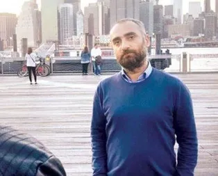 CHP bile Hürriyet’i ortada bıraktı