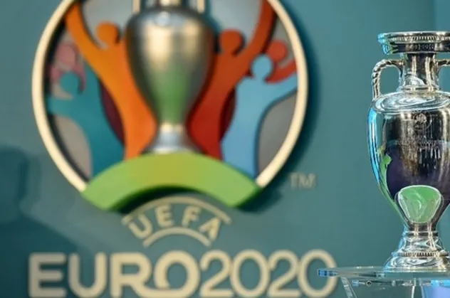 Euro 2020 finalini izlemek 600 bin lira