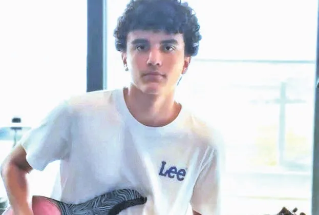 Öldüren karışım