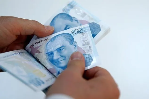 Son dakika: Bakan Selçuk'tan 'Kısa Çalışma Ödeneği' müjdesi: Daha hızlı sonuçlanacak