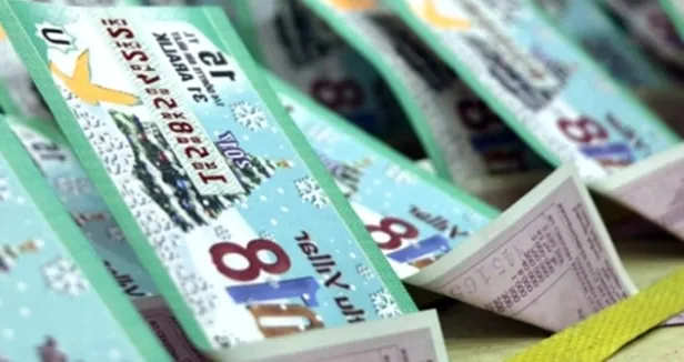 milli-piyango-yilbasi-cekilisi-ne-zaman-saat-kacta-yilbasi-buyuk-ikramiye-ne-kadar-ceyrek-yarim-ve-tam-yilbasi-milli-piyango-bilet-fiyatlari-kac-tl-1640597728666.jpg