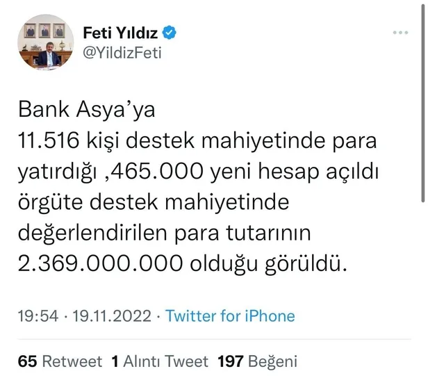 mhpli-feti-yildiz-acikladi-fetoden-102-bin-kisi-tutuklandi-24-bin-kisi-firarda-1668886572092.jpg MHP'li Feti Yıldız açıkladı: FETÖ'den 102 bin kişi tutuklandı, 24 bin kişi firarda-3