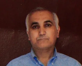 FETÖ’cü SPK üyesinde Adil Öksüz izi