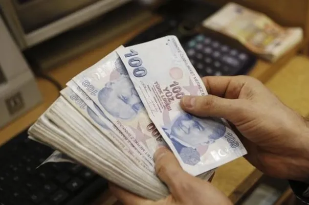 Bankada parası olanlar dikkat! TMSF uyardı