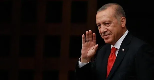 Başkan Recep Tayyip Erdoğan: Türksat 5A uzaydan bizlere ilk selamını yarın verecek