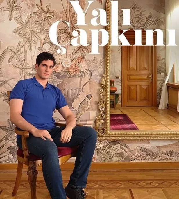 yali-capkininda-flas-veda-boyle-duyurdu-ayriliklar-da-sevdaya-dahil-izleyiciler-fark-etti-gercek-kisa-sure-son-1695210725149.jpg Böyle duyurdu 'Ayrılıklar da sevdaya dahil' Yalı Çapkını'nda flaş veda! İzleyiciler fark etti gerçek kısa süre sonra ortaya çıktı-3