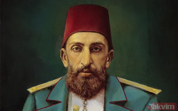 Abdülhamid Han'ın öngörüsü! Osmanlı arşivi ortaya çıkardı: 'Burada bir şey yok' denilerek kapatılan Kadirli'deki kuyuda petrol heyecanı - 18