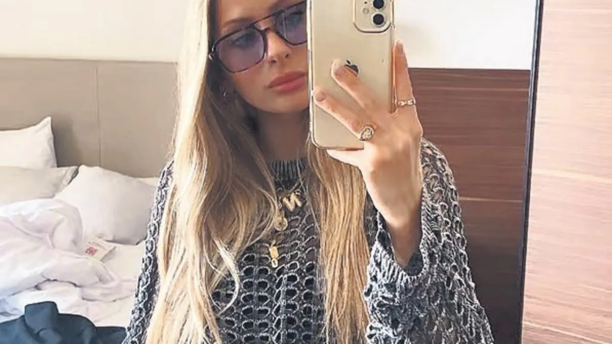 Tuvalette kavga: Futbolcudan gelen 'darp' raporlandı! 'Direkt suratıma vurdu!'