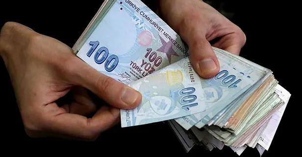 SGK rapor parası nereden alınır? Rapor parası PTT‘den ne zaman ve nasıl alınır?