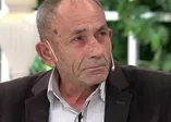 Esra Erol’da büyük buluşma! Ali Karacabay kızı Muteber'e kavuştu