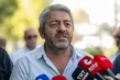 Güvenpark eylemindeki Çerçioğlu’nun maluliyet sebebi çatışma değil kendi silahı