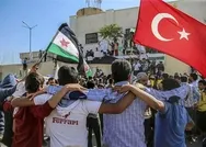 Fırat Kalkanı Harekatı’nın 4. yıl dönümü: Cerablus halkı geleceğe artık güvenle bakıyor