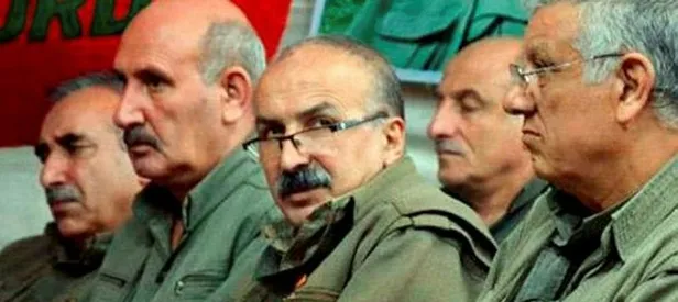 PKK'nın Sincar planının nedeni belli oldu!