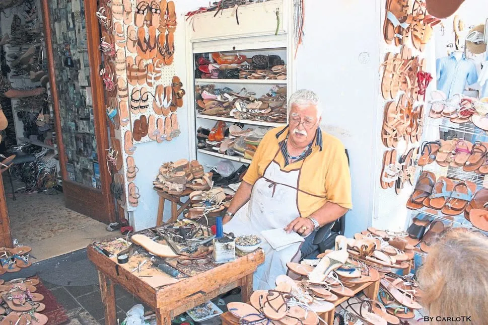 Bağ-Kur affında yeni fırsat