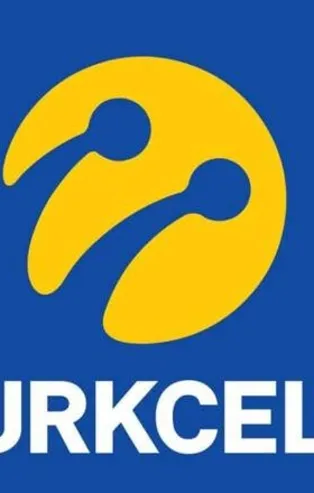 11 milyon sayfa dijitalleşecek