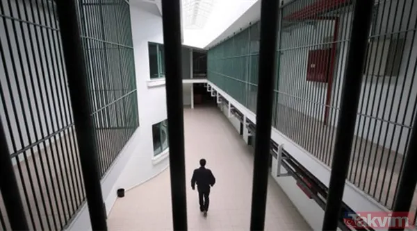 İşte Erdoğan'ın O Açıklaması: "Yeni Yasama Döneminde Meclis'ten En Önemli Beklentilerimizden Biri Yargı Paketini Yasalaştırması. Taahhütlerimiz Doğrultusunda...