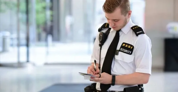 Kamu kurumu sözleşmeli koruma, güvenlik görevlisi ve büro personeli alınacak! İşte başvuru şartları ve son başvuru tarihi-2