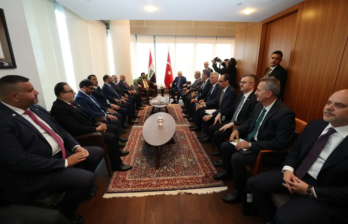 kalkinma-yolu-icin-guvenlik-kalkani-turkiye-ve-irak-guvenlikte-tam-mutabakata-vardi-1790189723034.jpeg New York'ta Türkiye ve Irak'tan tarihi mutabakat! PKK Sincar'dan çıkacak, Başika Irak'a devredilecek-2