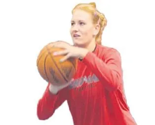 İmkansız diye bir şey yoktur