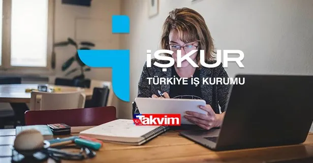2024 TYP işçi alımı | TYP'lilere kadro çıkacak mı? İŞKUR okullara temizlikçi alımı ne zaman başlayacak?