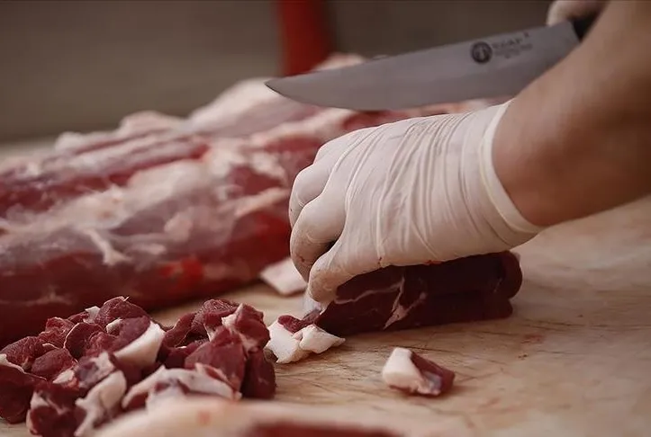 2.700 market fiyatı sabitledi