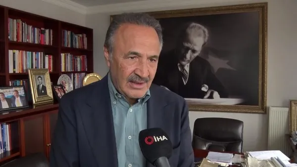 1685603720455.jpg CHP'li Mehmet Sevigen'den Kemal Kılıçdaroğlu’na istifa çağrısı: "Babasının çiftliği değil! İstifa et bir başkası gelsin"-3
