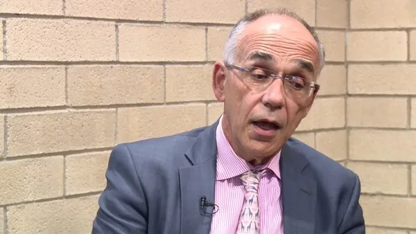 Karanlık adam Barkey, FETÖ’den sonra Demirtaş için devrede-2