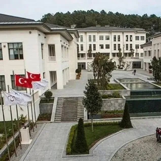 Ramazan’ın Işığını Yakala Fotoğraf Yarışması!