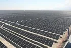 Uzaydaki güneş teknolojilerine Kalyon PV damgası! Türk mühendisler üretiyor