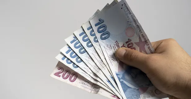 50 bin TL - 100.000 TL ihtiyaç kredisi kaç ay vadeli olacak? BDDK Tüketici kredisi (ihtiyaç) vade sınırı kaç ay oldu? 100 bin TL üzeri krediler kaç ay vadeli?