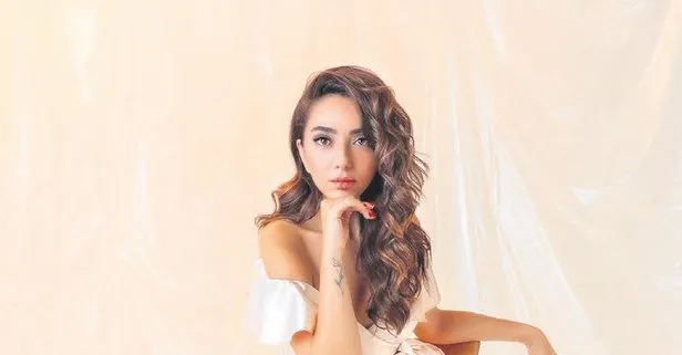 Romantizm öyküsü