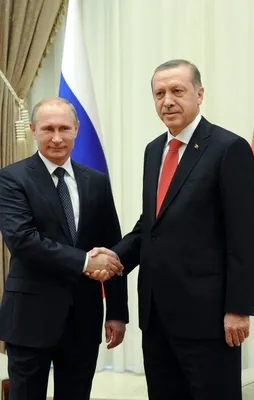 Türkiye ve Rusya'dan askeri mutabakat