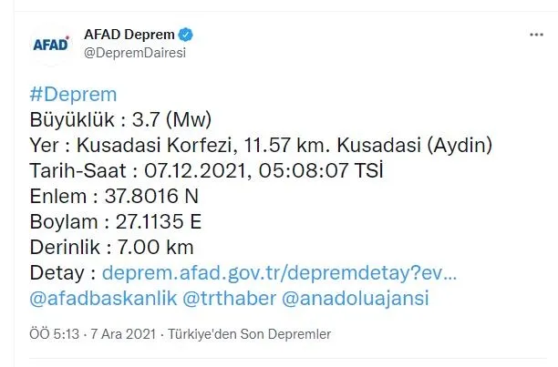 son-dakika-aydin-kusadasi-korfezinde-37-buyuklugunde-korkutan-deprem-1638844147859.jpeg