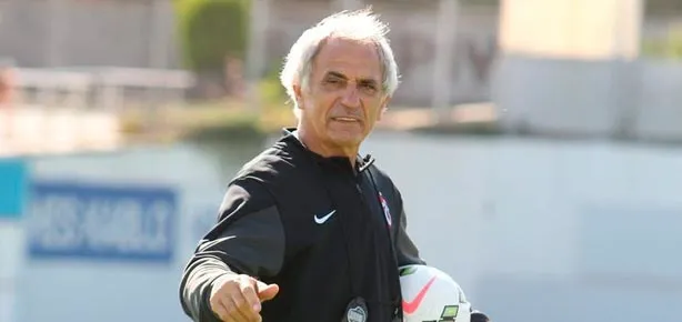 Artık hatayı kabul etmem