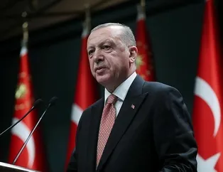 Tek tek ayıklanacak!