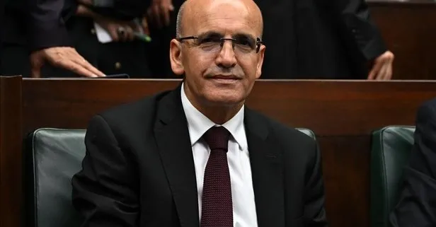 Şubat’ta cari açık 4.4 milyar dolar!